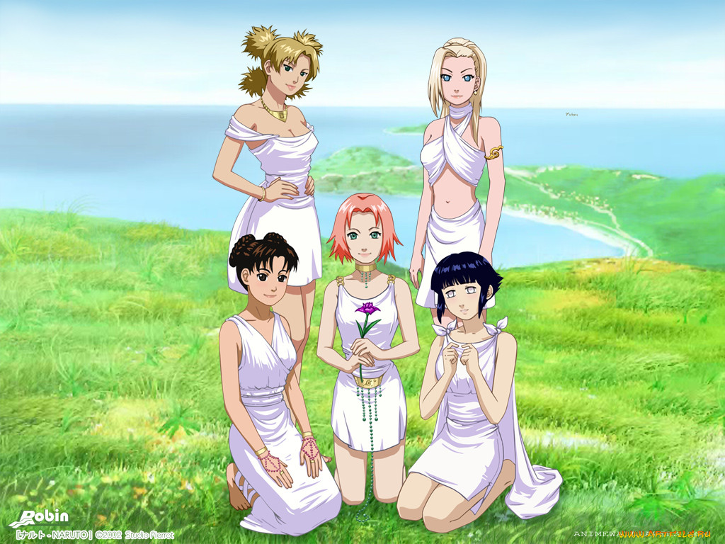 , naruto, sakura